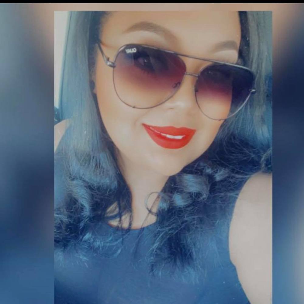 Meet your Posher, Sandrithaa